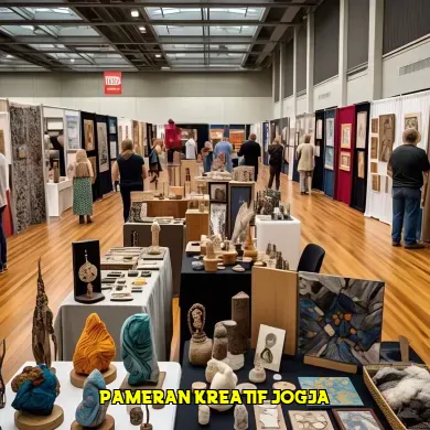 10 Ide Booth Kreatif Bertema Musik Tradisional untuk Acara